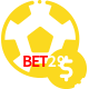 Aposte em esportes do mundo todo no BET29!