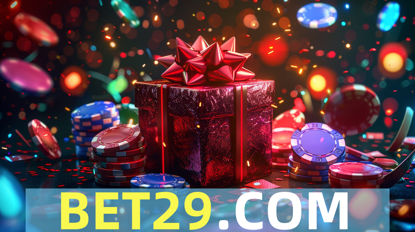 bet29