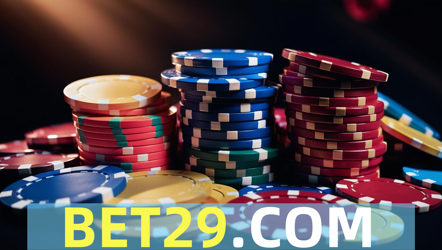 bet29