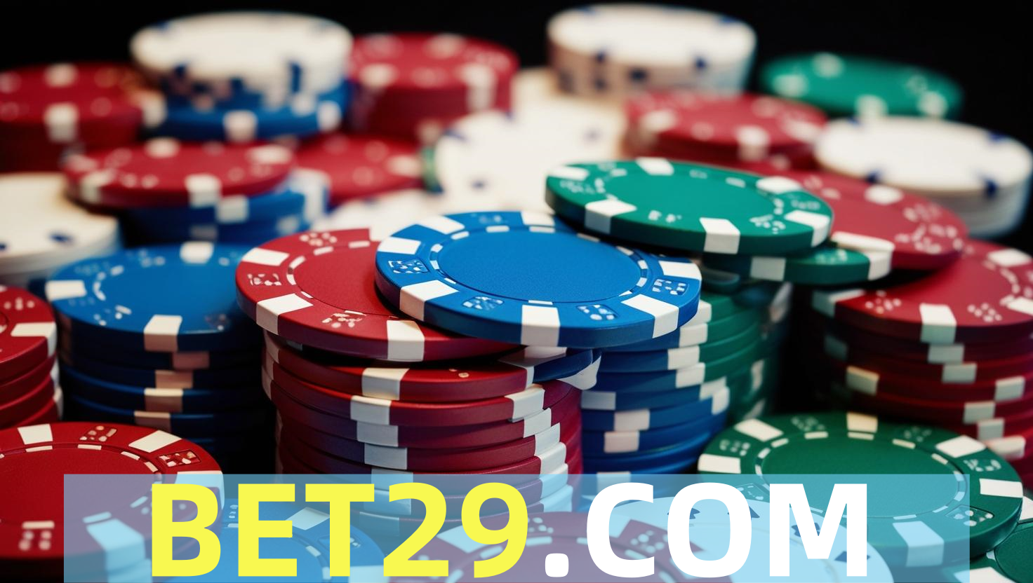 bet29