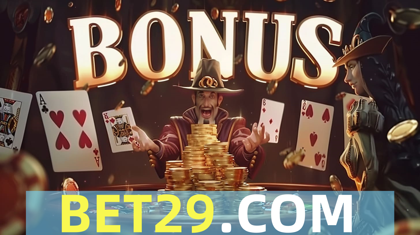 bet29