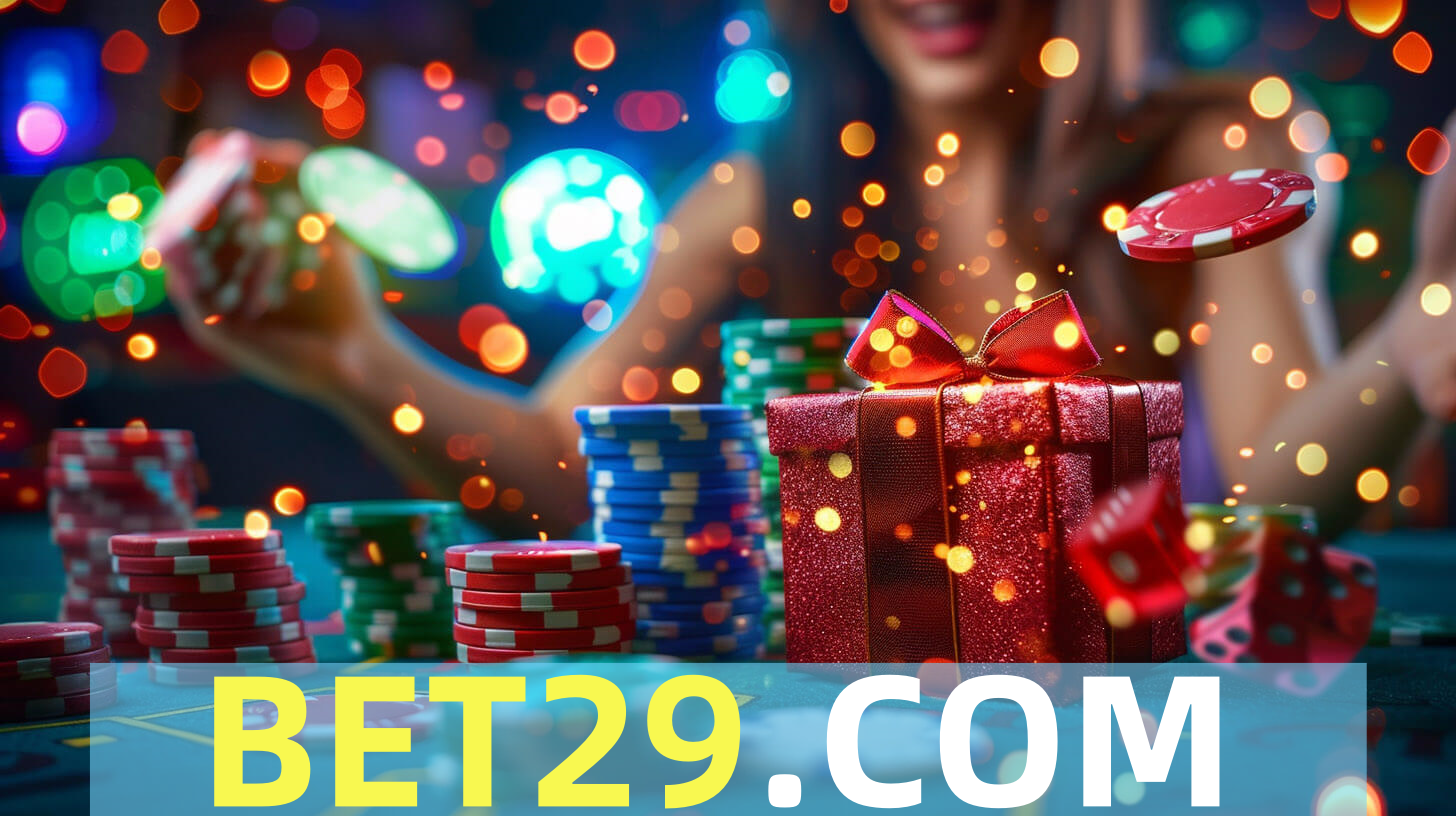 bet29