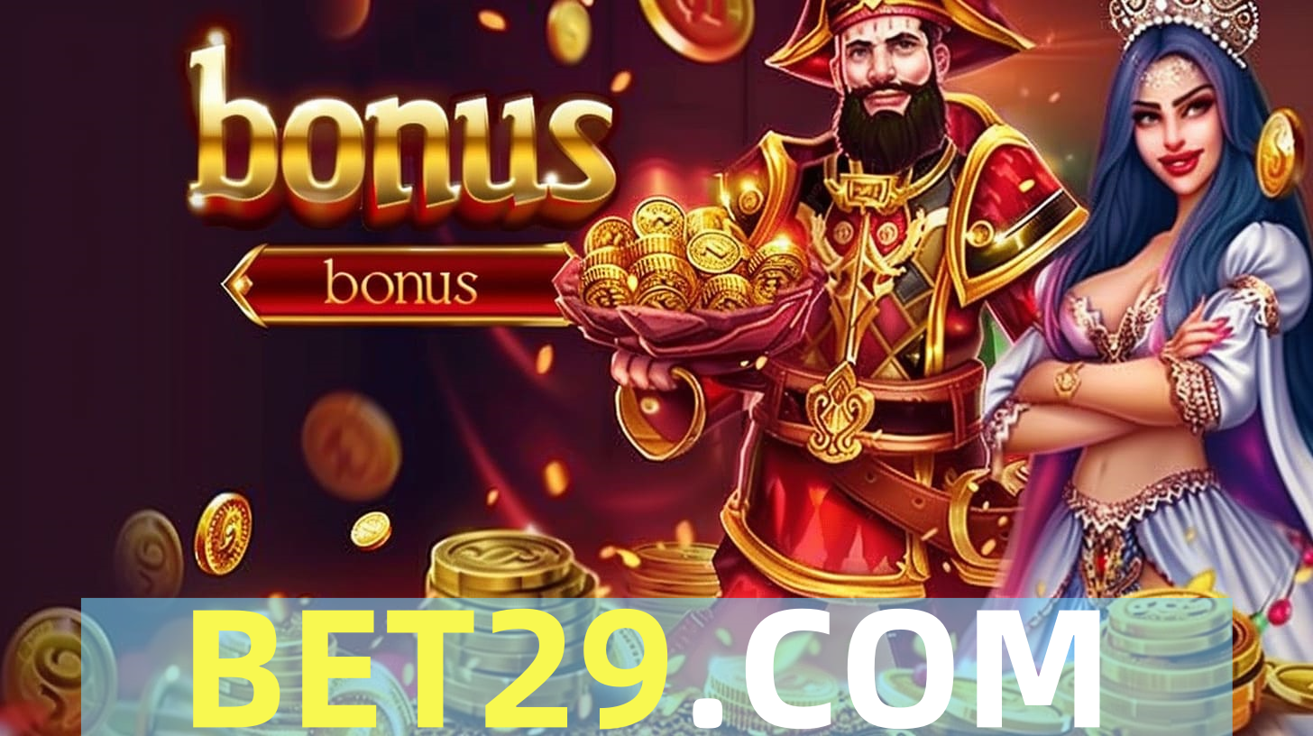 bet29