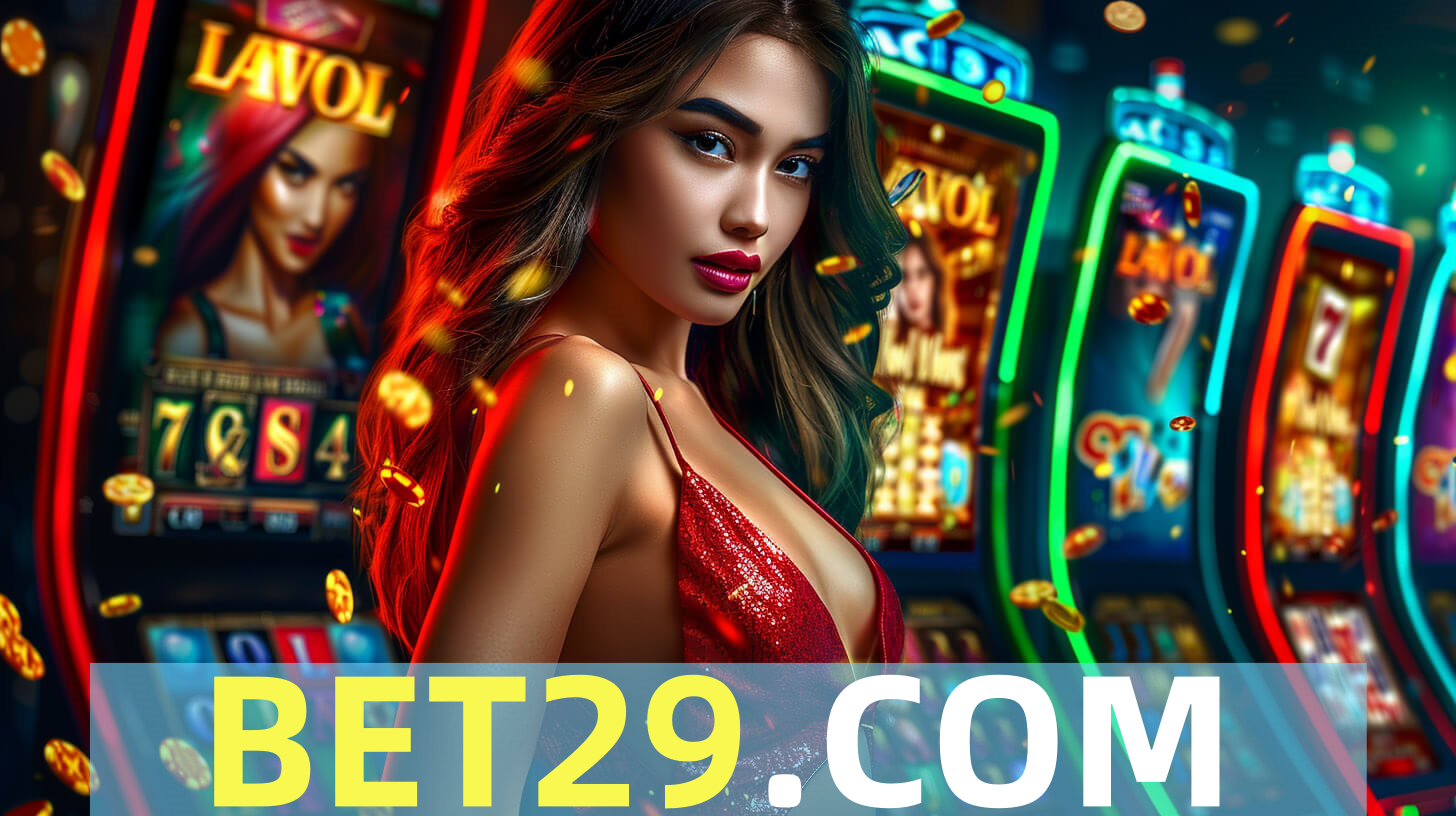 bet29