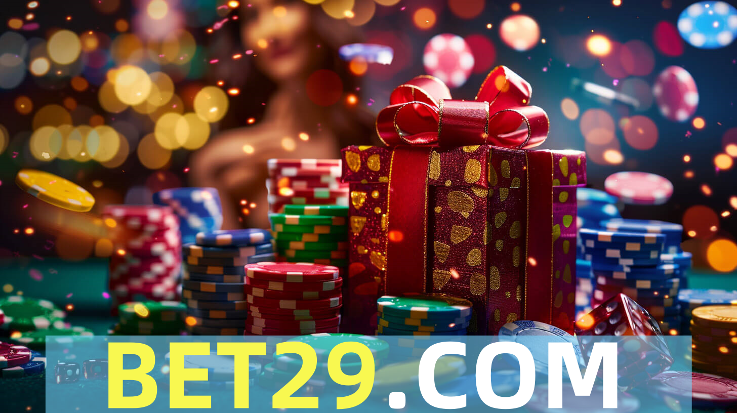 bet29