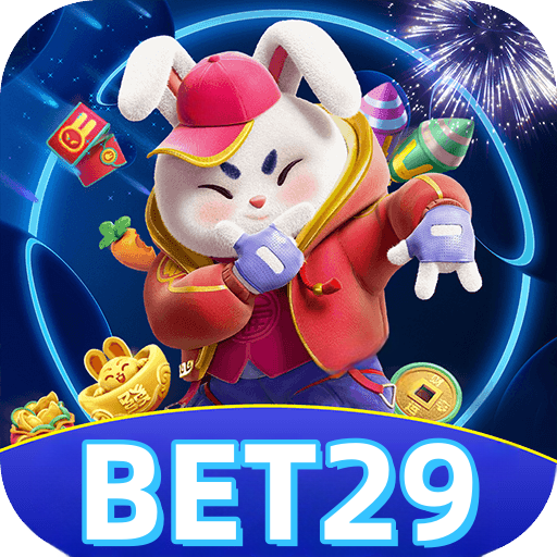 bet29