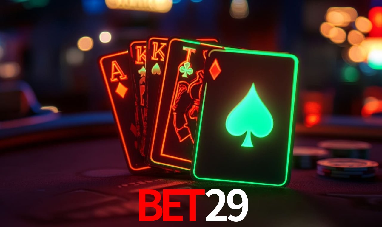 Ofertas Exclusivas BET29