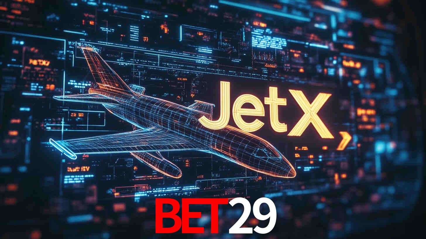 Jogo Aviator BET29