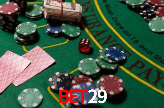 BET29,BET29.COM
