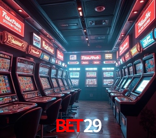 Segurança 2FA BET29