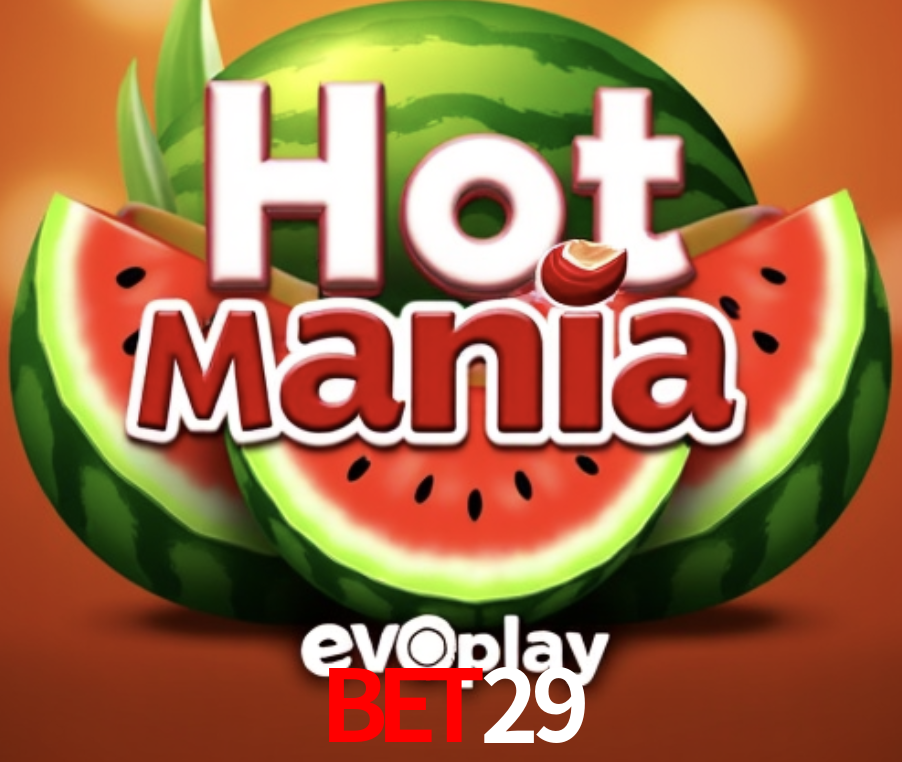 Desvendando o Mundo dos Jogos Virtuais na BET29