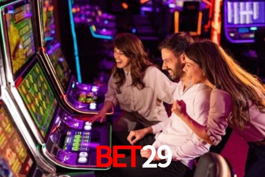 Estatísticas Crash Games BET29