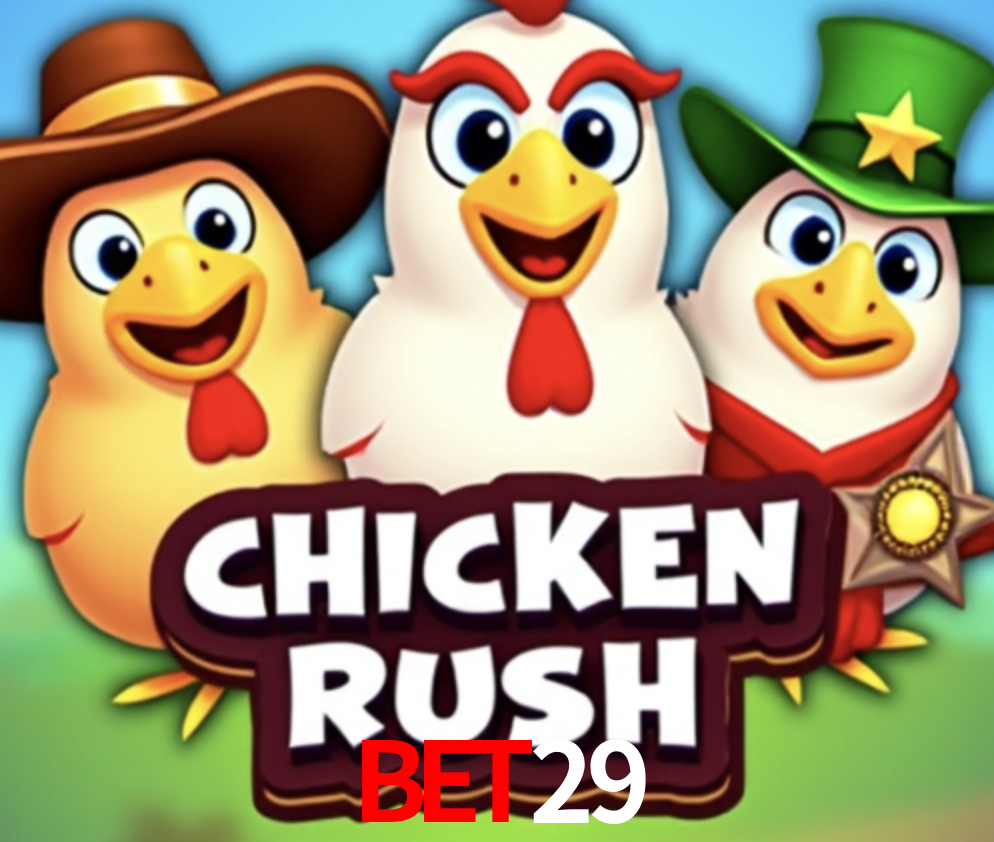 Descubra a Magia dos Jogos de Arcade no BET29