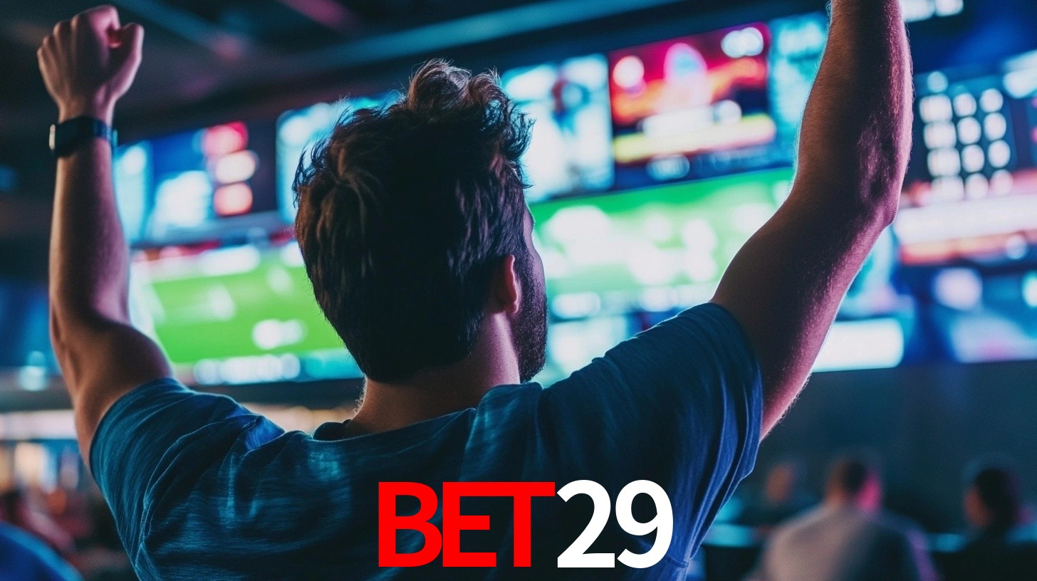 BET29,BET29.COM