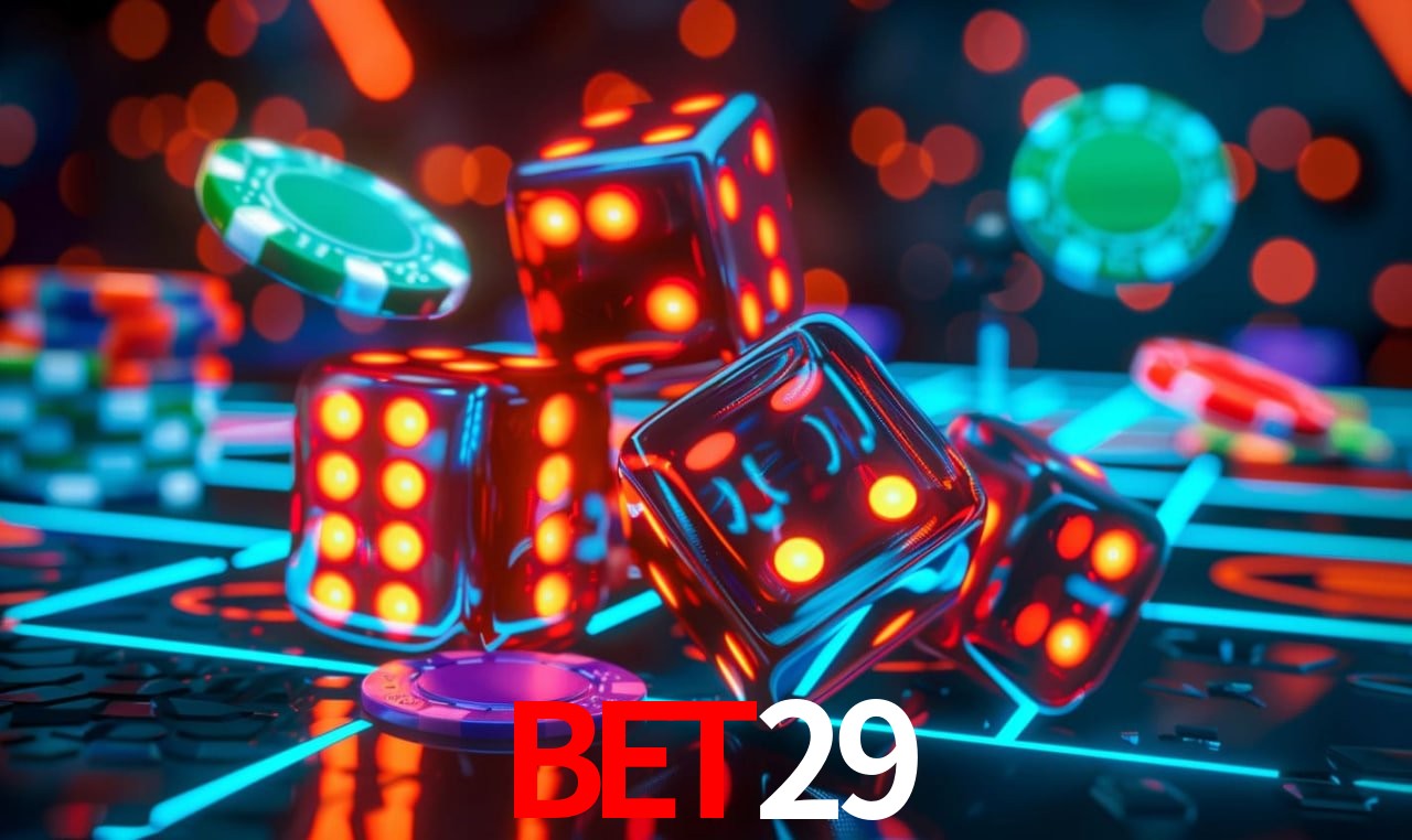 Jogo Aviator BET29
