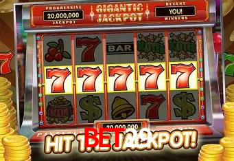 A Popularidade dos Caça-Níqueis no BET29