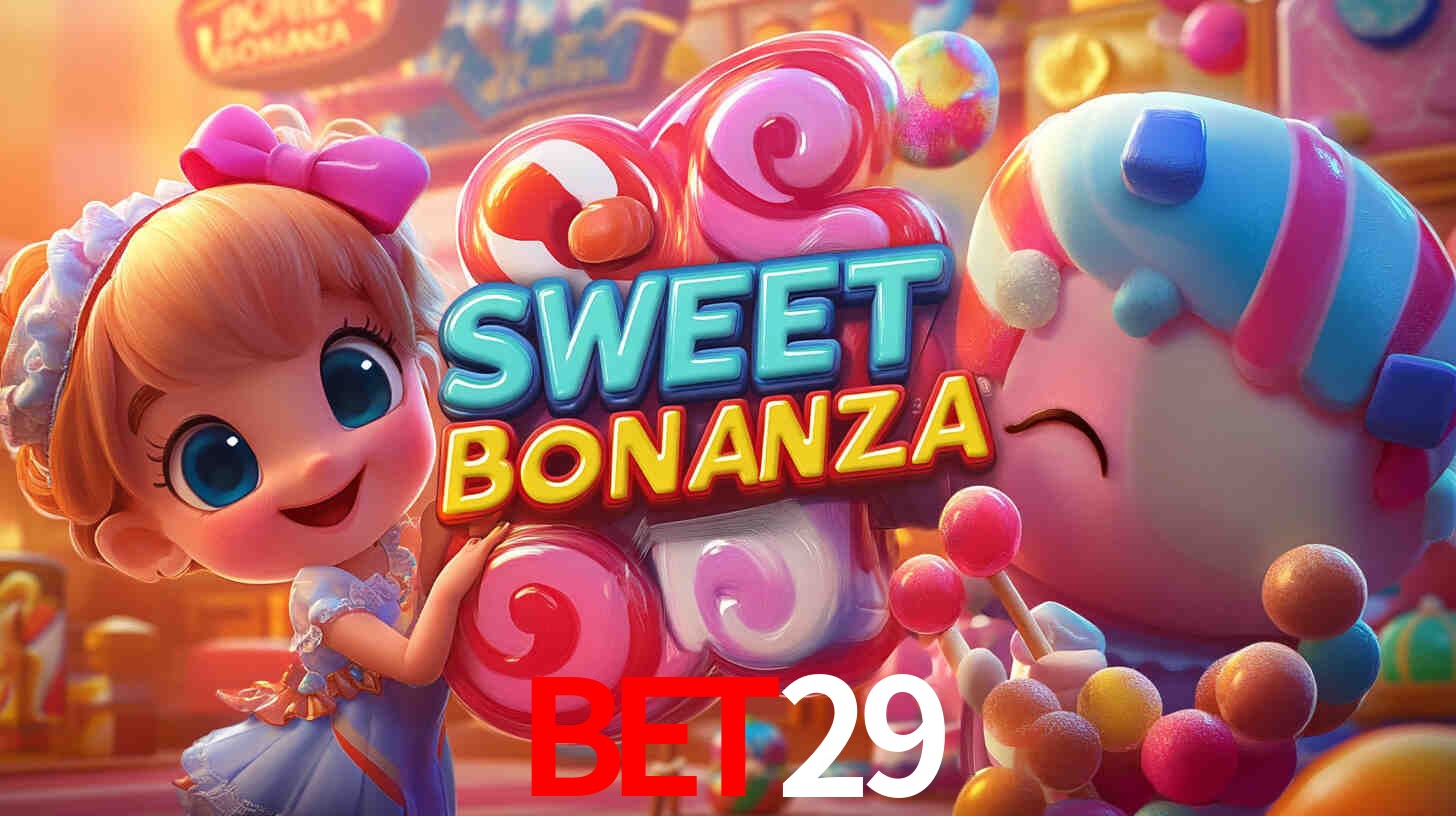 Estratégias Crash Games BET29