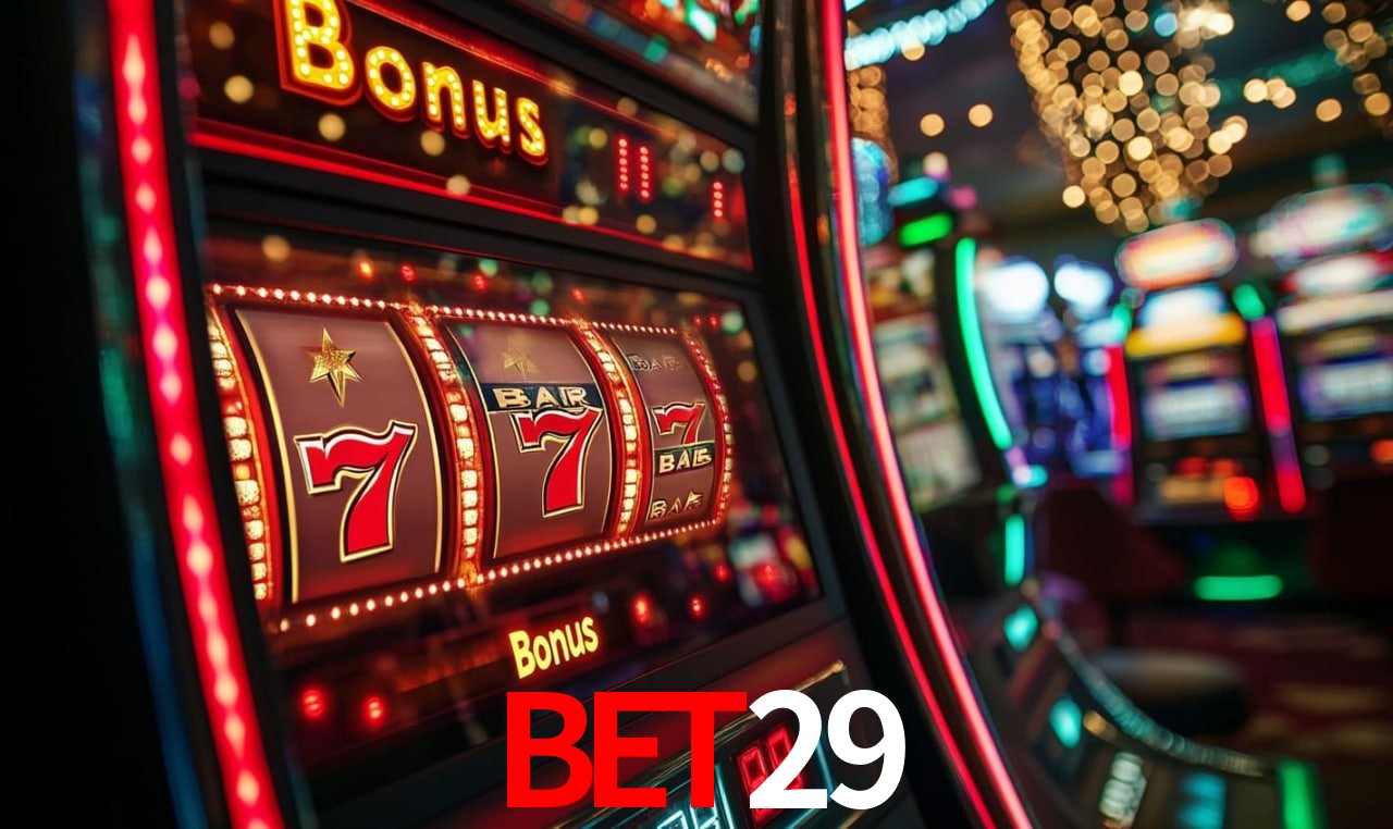 BET29,BET29.COM
