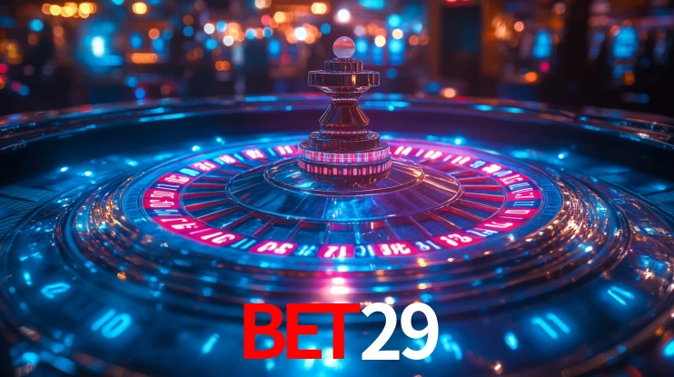 BET29,BET29.COM