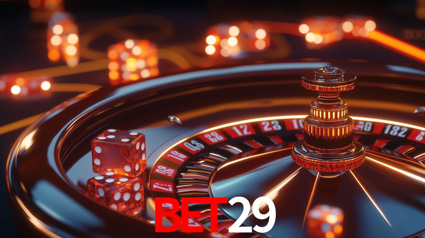 BET29,BET29.COM
