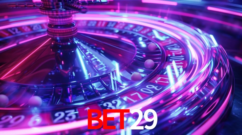 Programa VIP BET29
