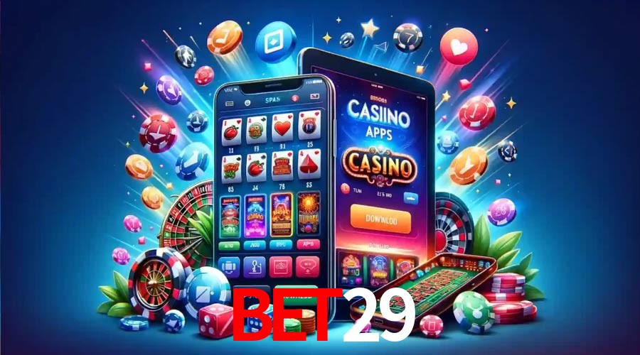 Descubra a Magia dos Jogos de Arcade no 330bet