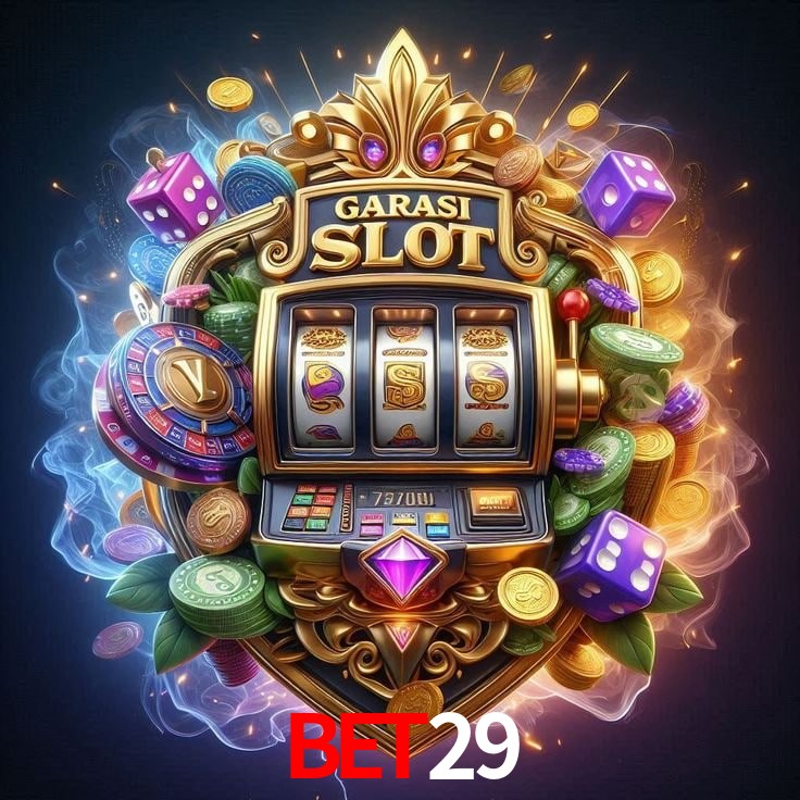 Estatísticas do Jogo BET29