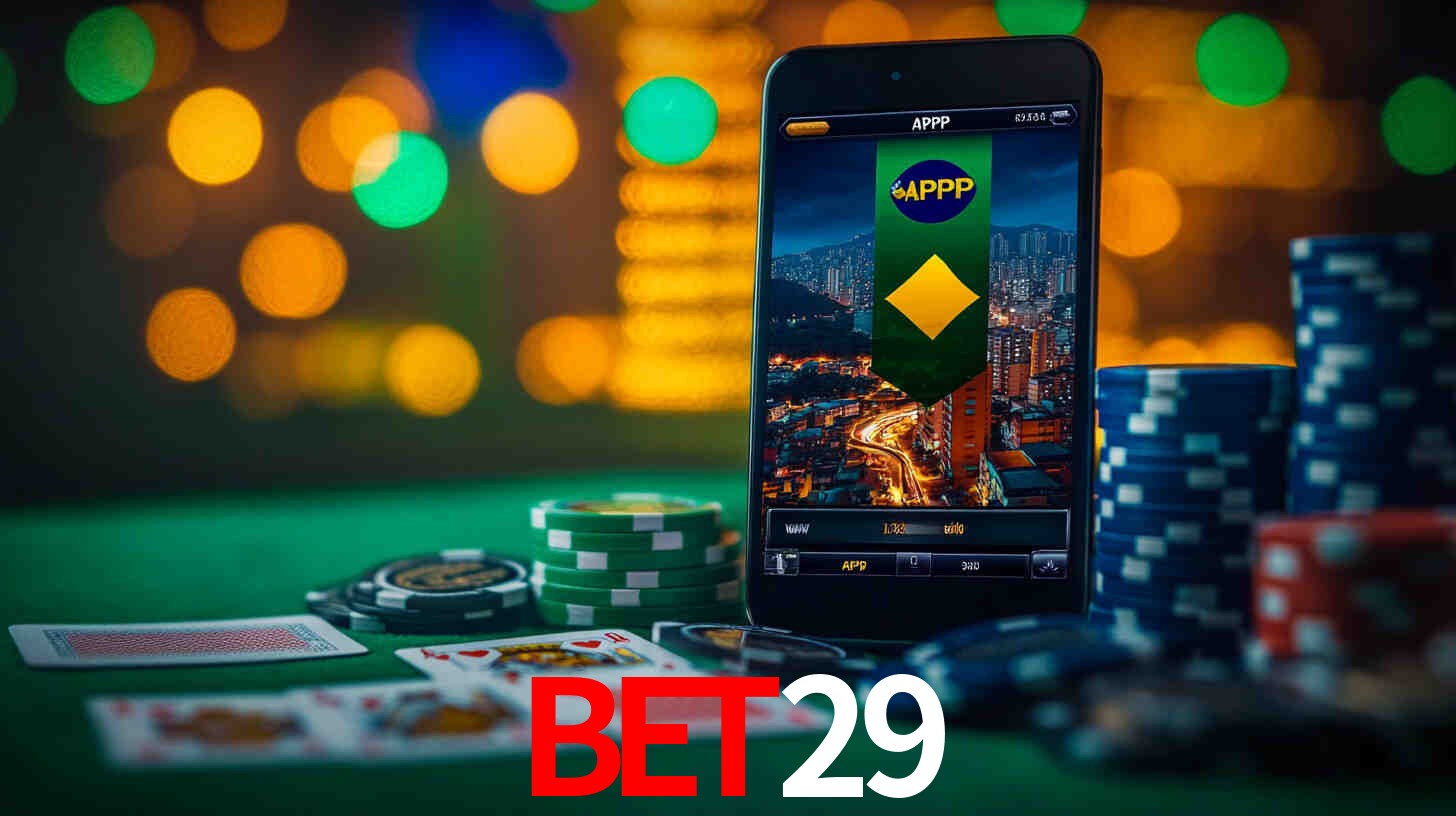Apostas de Basquete BET29