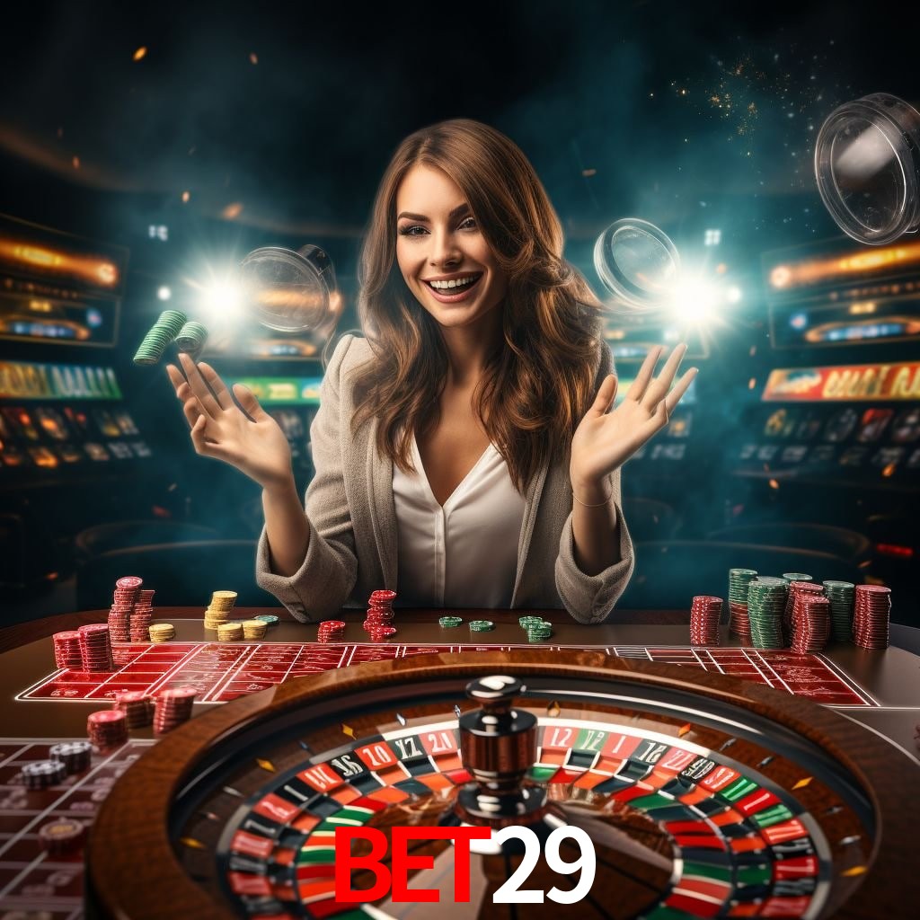 BET29,BET29.COM