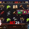 A Emoção da Loteria na BET29: Uma Chance de Mudança de Vida
