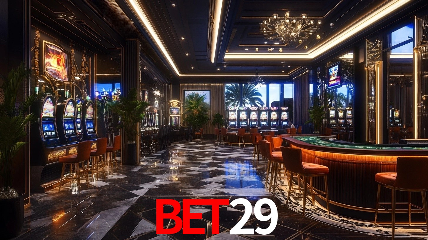 BET29,BET29.COM