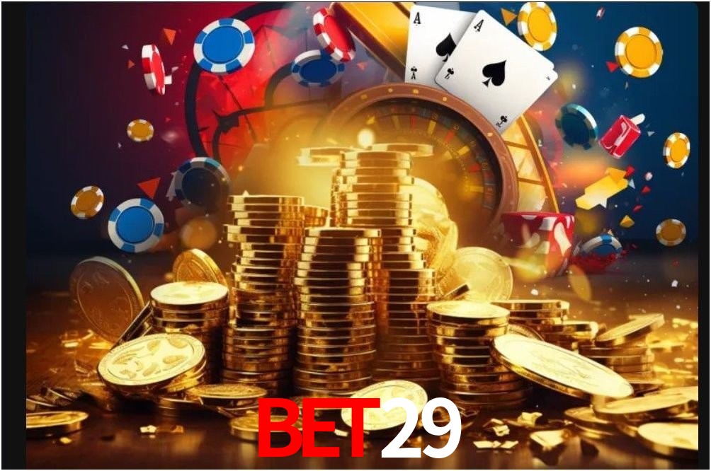 Estratégias Crash Games BET29