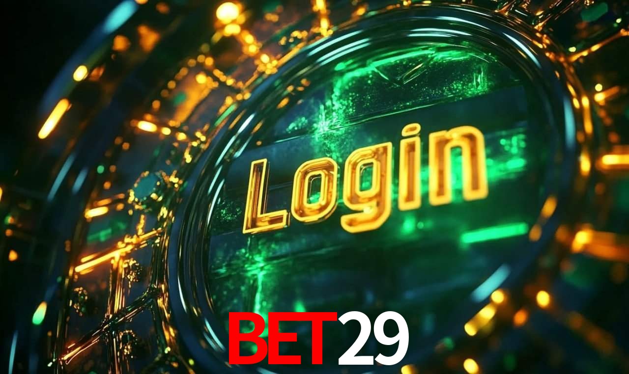 Interface Premium BET29